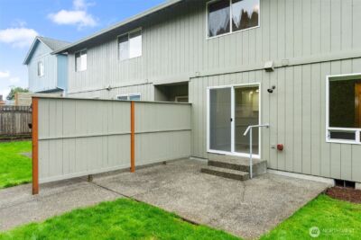 2422 Olympia Avenue NE, Olympia, WA 98506 - Photo 26