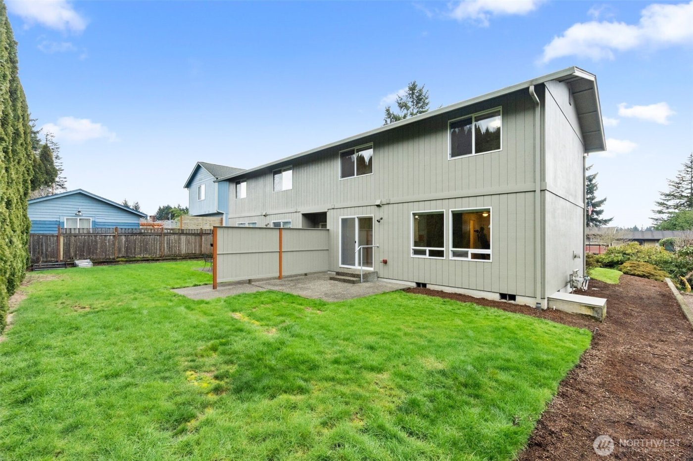 2422 Olympia Avenue NE, Olympia, WA 98506