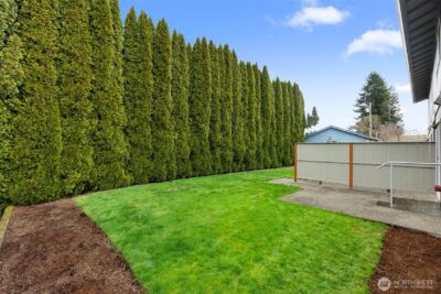 2422 Olympia Avenue NE, Olympia, WA 98506 - Photo 28