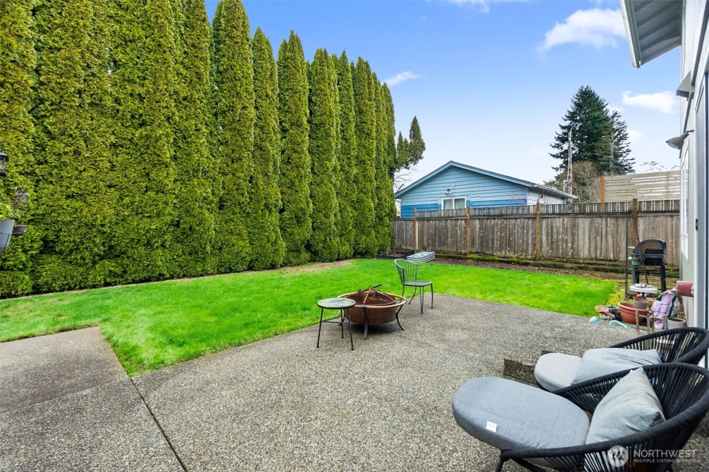 2422 Olympia Avenue NE, Olympia, WA 98506