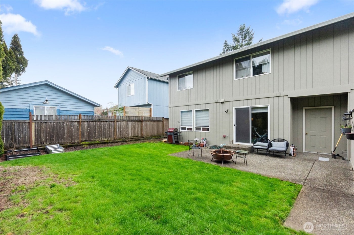 2422 Olympia Avenue NE, Olympia, WA 98506