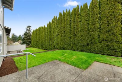 2422 Olympia Avenue NE, Olympia, WA 98506 - Photo 31