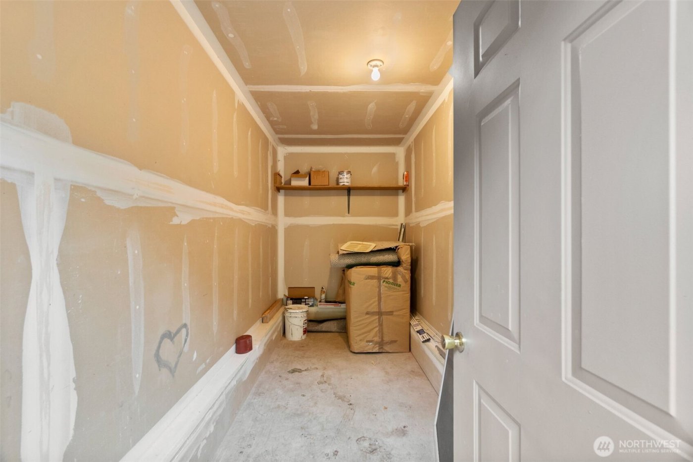 2422 Olympia Avenue NE, Olympia, WA 98506