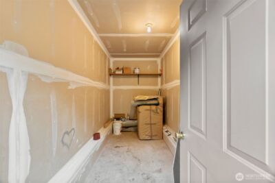 2422 Olympia Avenue NE, Olympia, WA 98506 - Photo 32