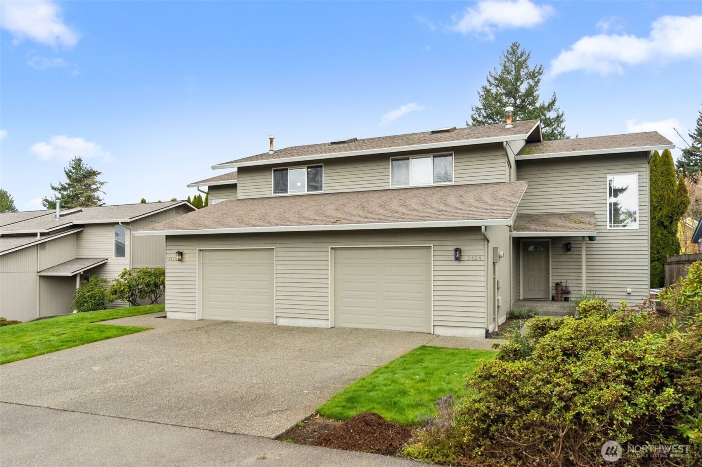 2422 Olympia Avenue NE, Olympia, WA 98506