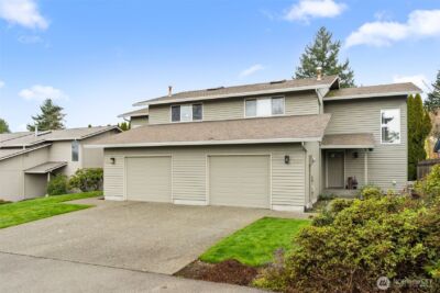 2422 Olympia Avenue NE, Olympia, WA 98506 - Photo 33