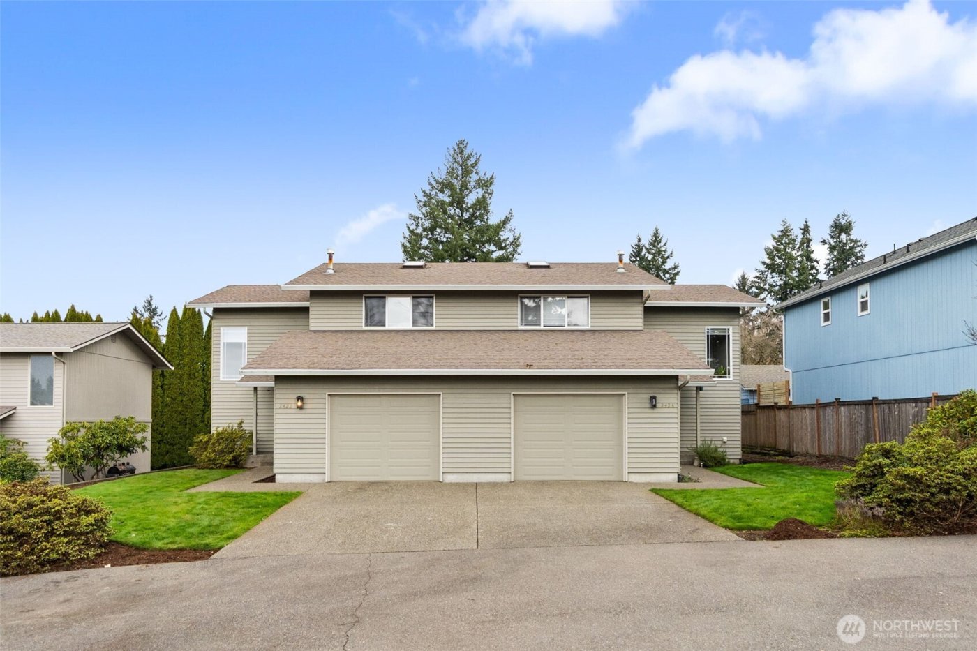 2422 Olympia Avenue NE, Olympia, WA 98506