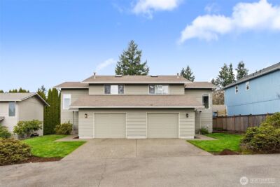 2422 Olympia Avenue NE, Olympia, WA 98506 - Photo 35