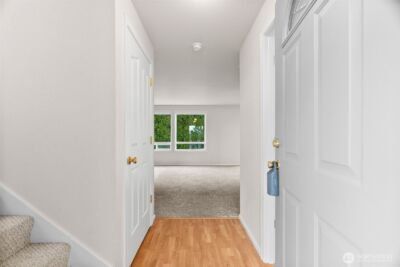 2422 Olympia Avenue NE, Olympia, WA 98506 - Photo 4