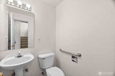 2422 Olympia Avenue NE, Olympia, WA 98506 - Photo 5