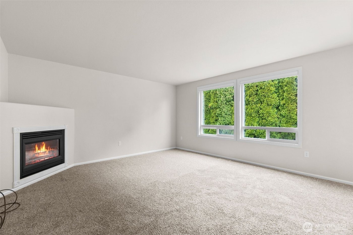 2422 Olympia Avenue NE, Olympia, WA 98506