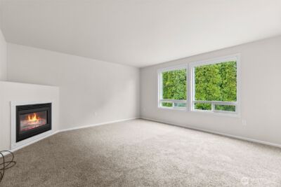 2422 Olympia Avenue NE, Olympia, WA 98506 - Photo 6