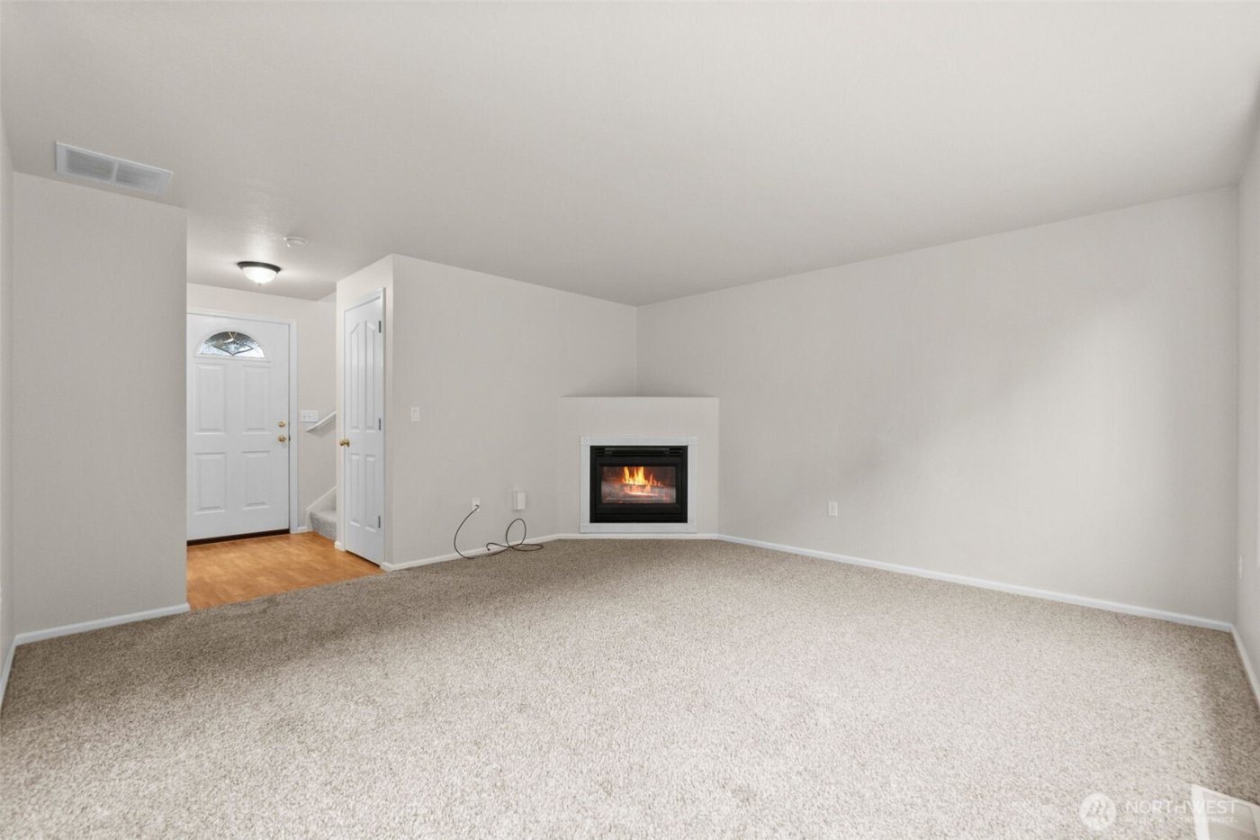 2422 Olympia Avenue NE, Olympia, WA 98506