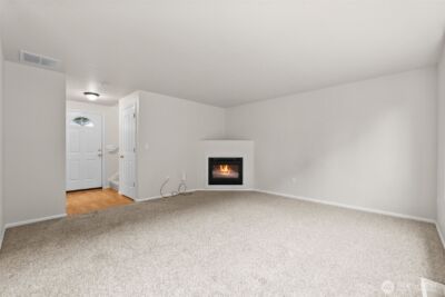 2422 Olympia Avenue NE, Olympia, WA 98506 - Photo 7