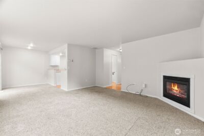 2422 Olympia Avenue NE, Olympia, WA 98506 - Photo 8