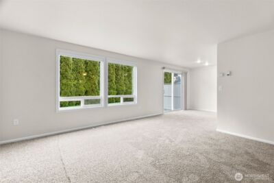 2422 Olympia Avenue NE, Olympia, WA 98506 - Photo 9