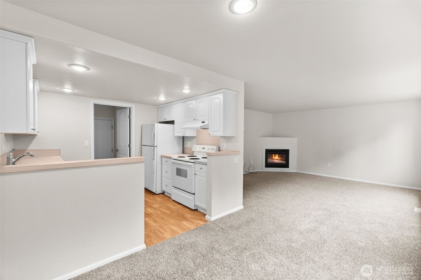 2422 Olympia Avenue NE, Olympia, WA 98506