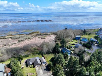126 Olympic View Avenue NE, Ocean Shores, WA 98569