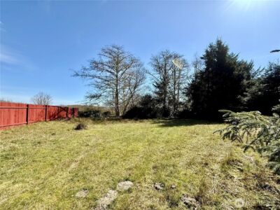 126 Olympic View Avenue NE, Ocean Shores, WA 98569 - Photo 11