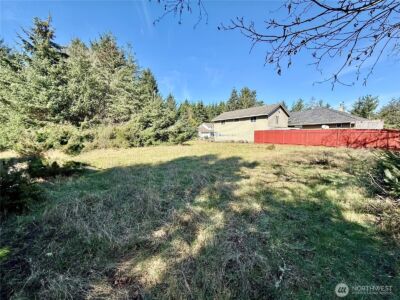 126 Olympic View Avenue NE, Ocean Shores, WA 98569 - Photo 12