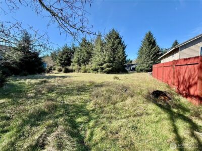 126 Olympic View Avenue NE, Ocean Shores, WA 98569 - Photo 13