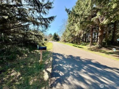 126 Olympic View Avenue NE, Ocean Shores, WA 98569 - Photo 15