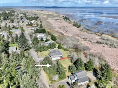 126 Olympic View Avenue NE, Ocean Shores, WA 98569 - Photo 2