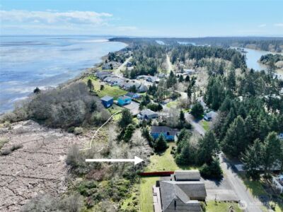 126 Olympic View Avenue NE, Ocean Shores, WA 98569 - Photo 7