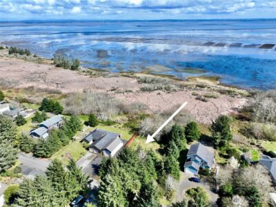 126 Olympic View Avenue NE, Ocean Shores, WA 98569 - Photo 8