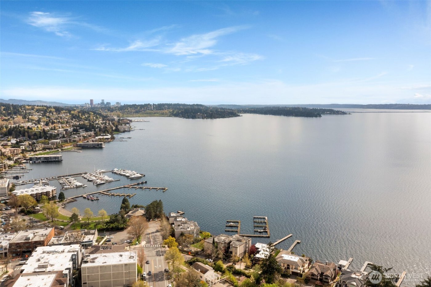 116 B 2nd Street S #B, Kirkland, WA 98033