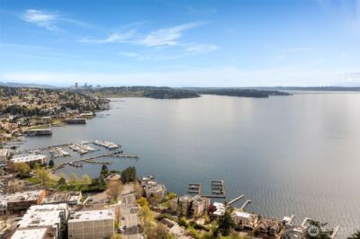 116 B 2nd Street S #B, Kirkland, WA 98033 - Photo 2