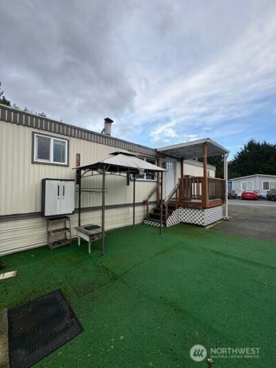 7031 NE 175th Street #5, Kenmore, WA 98028 - Photo 9