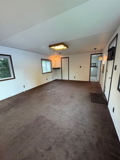 7031 NE 175th Street #5, Kenmore, WA 98028 - Photo 17