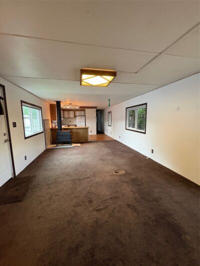 7031 NE 175th Street #5, Kenmore, WA 98028 - Photo 18