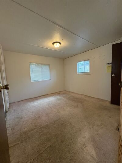 7031 NE 175th Street #5, Kenmore, WA 98028 - Photo 19