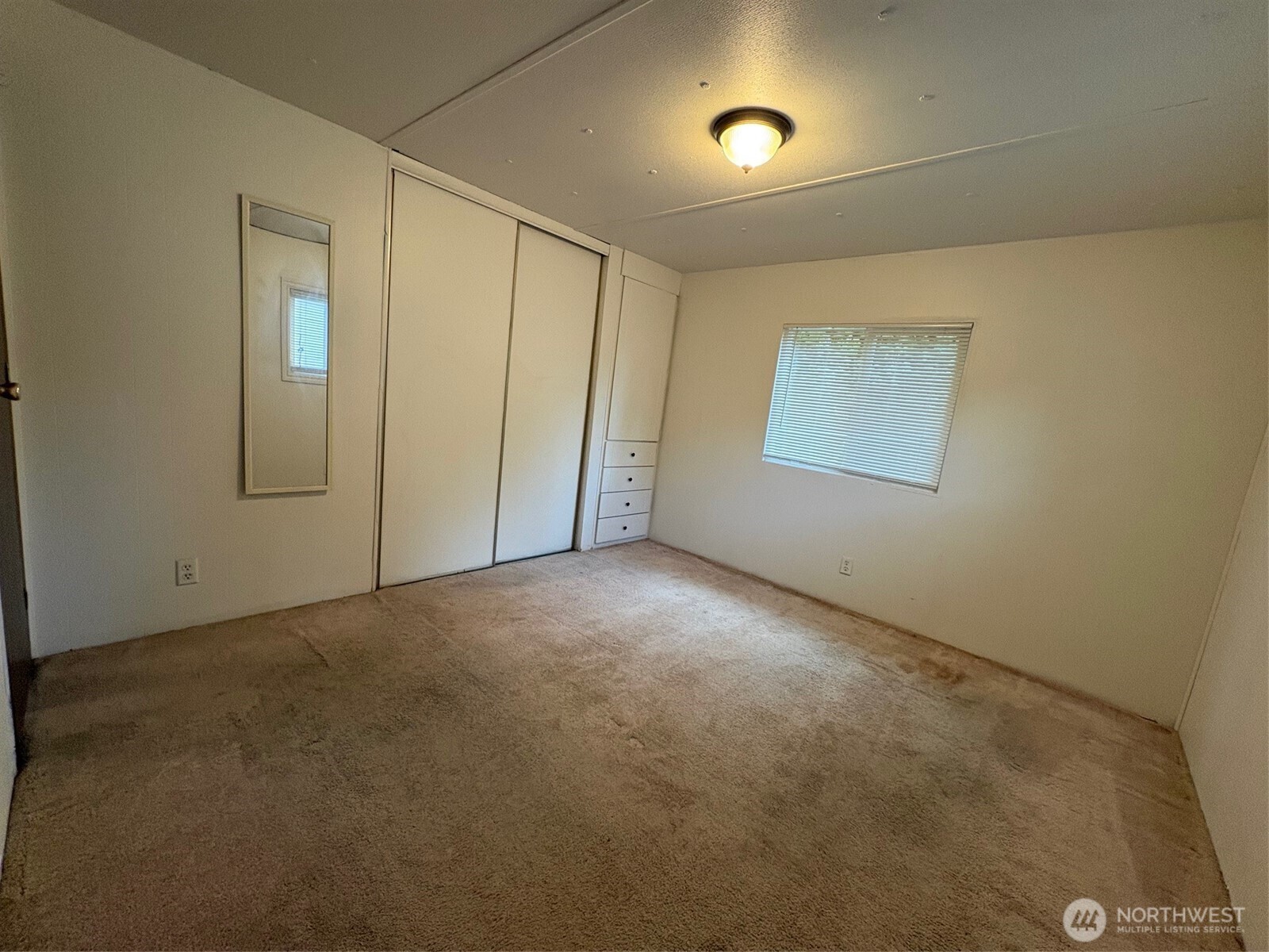 7031 NE 175th Street #5, Kenmore, WA 98028