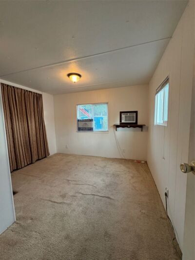 7031 NE 175th Street #5, Kenmore, WA 98028 - Photo 25