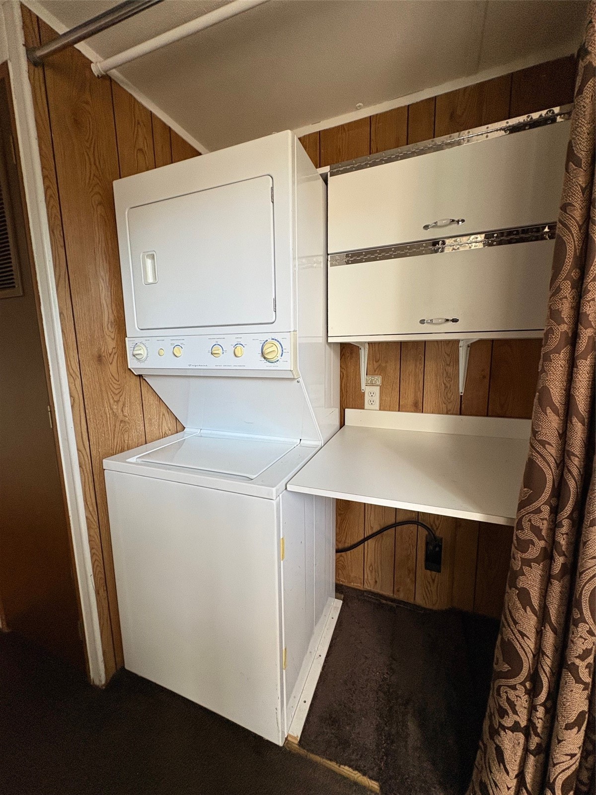 7031 NE 175th Street #5, Kenmore, WA 98028