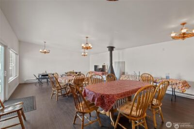 7031 NE 175th Street #5, Kenmore, WA 98028 - Photo 33