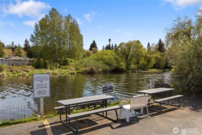 7031 NE 175th Street #5, Kenmore, WA 98028 - Photo 5