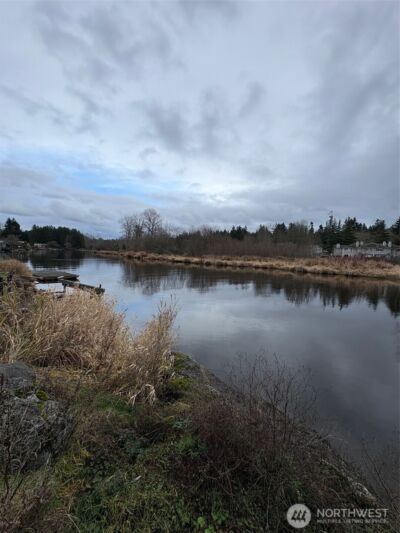 7031 NE 175th Street #5, Kenmore, WA 98028 - Photo 35