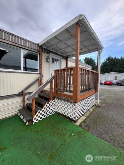 7031 NE 175th Street #5, Kenmore, WA 98028 - Photo 11