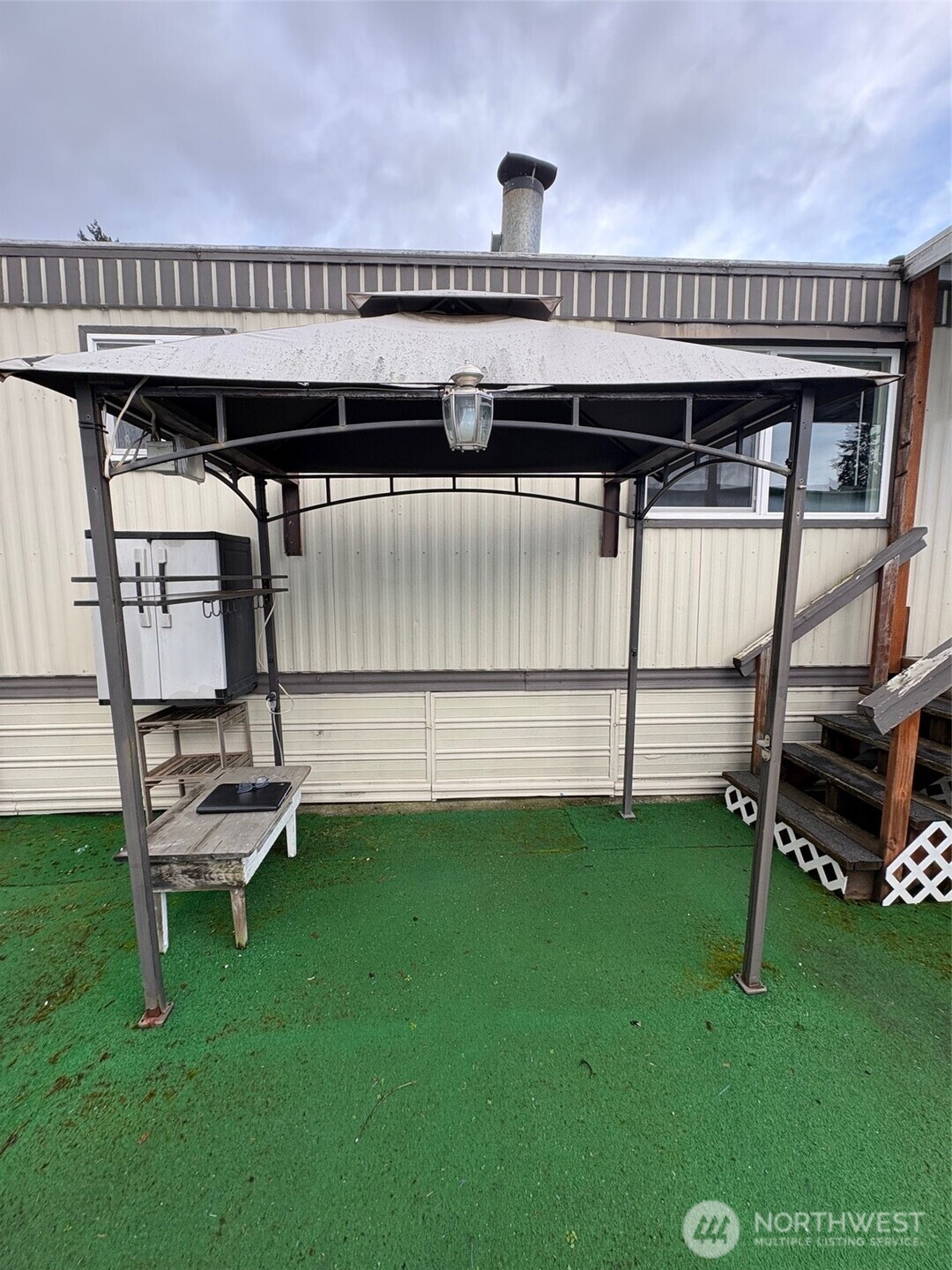 7031 NE 175th Street #5, Kenmore, WA 98028
