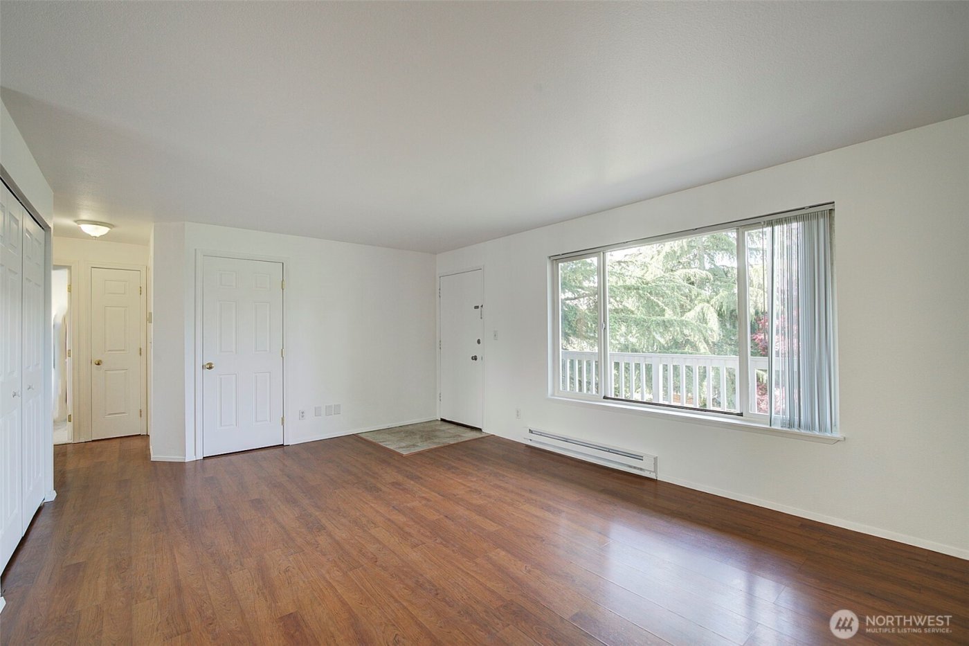 747 75th Street SE #B203, Everett, WA 98203-8142