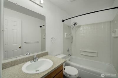 747 75th Street SE #B203, Everett, WA 98203-8142 - Photo 11