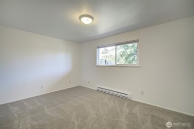 747 75th Street SE #B203, Everett, WA 98203-8142 - Photo 12