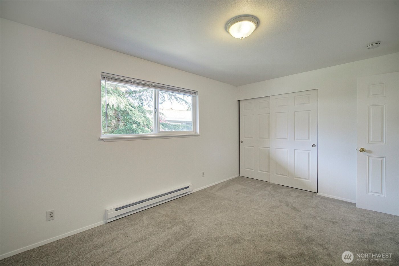 747 75th Street SE #B203, Everett, WA 98203-8142