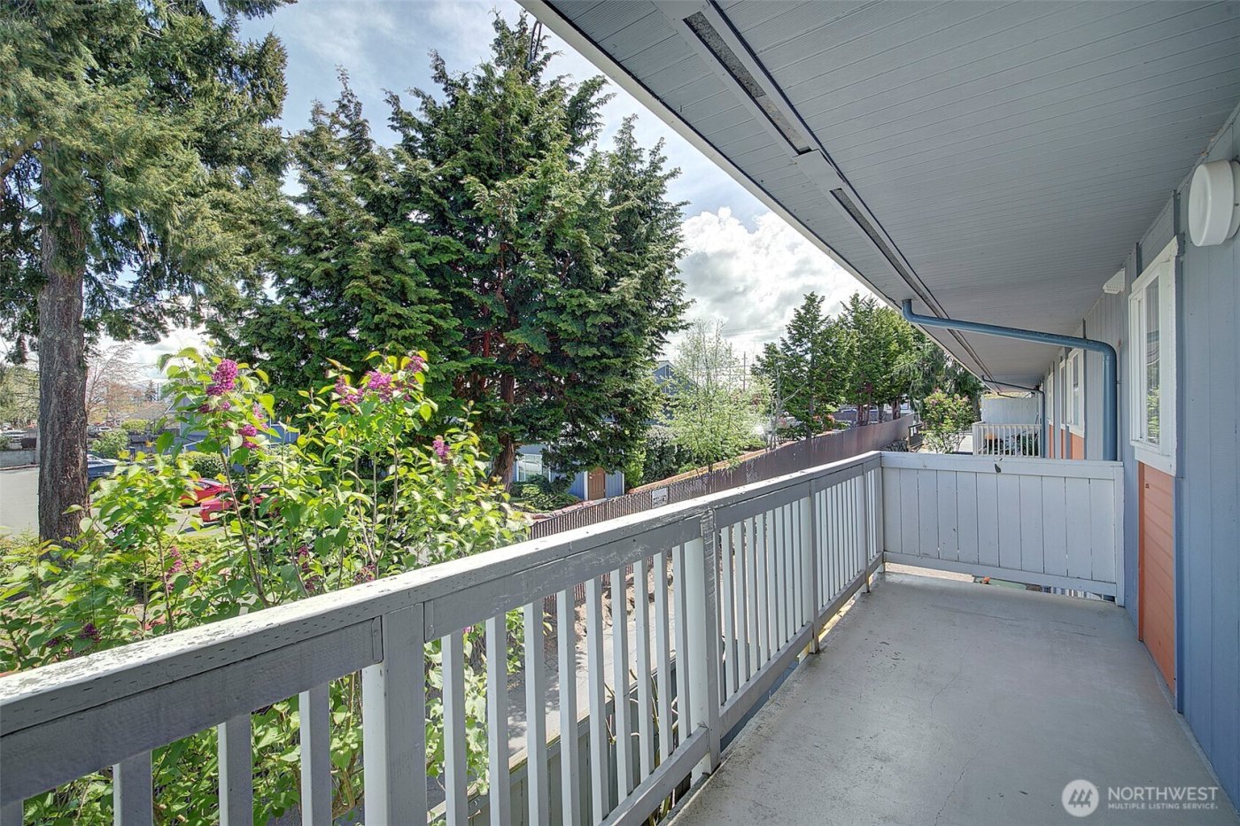 747 75th Street SE #B203, Everett, WA 98203-8142