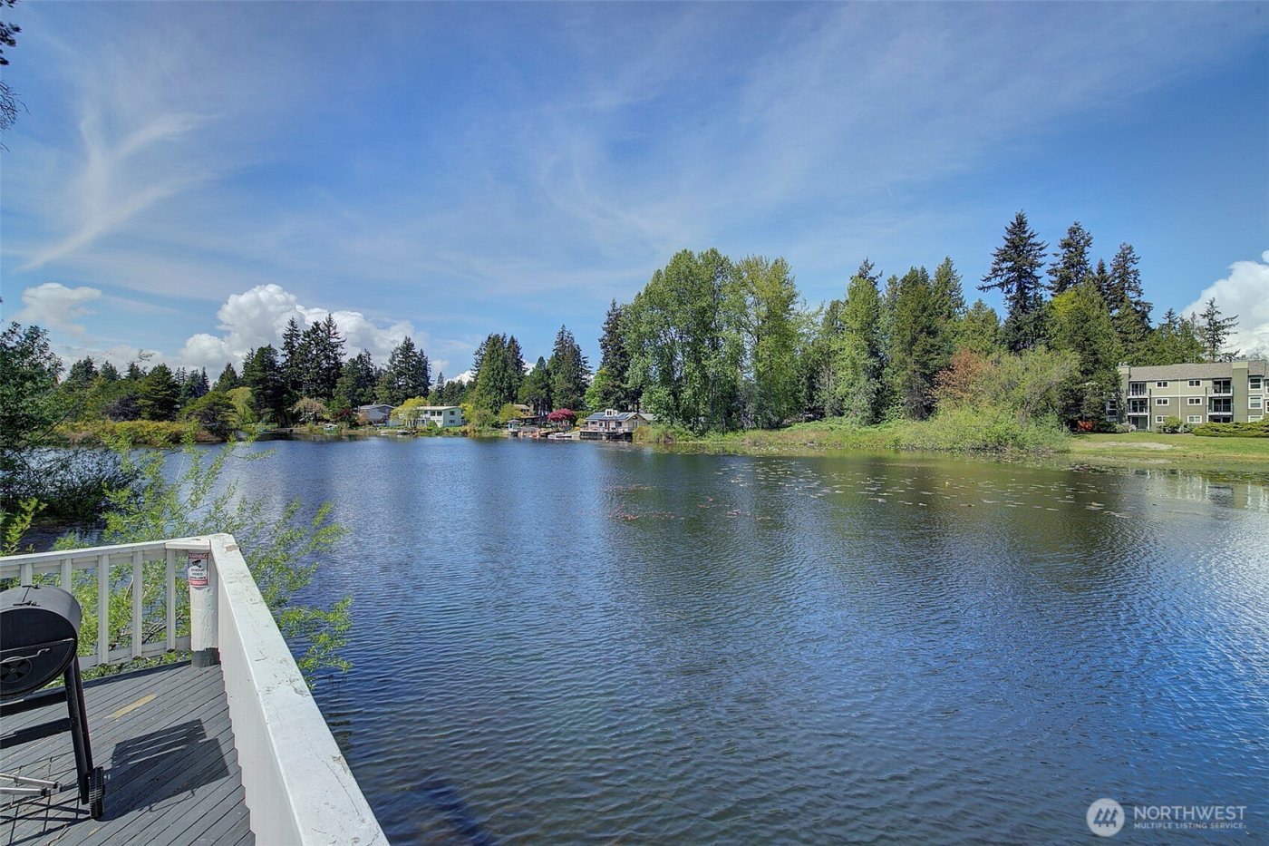 747 75th Street SE #B203, Everett, WA 98203-8142