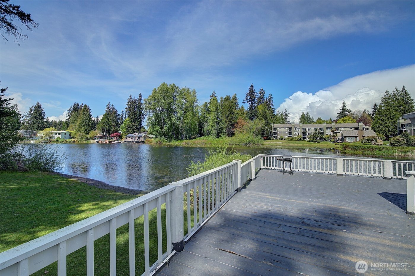 747 75th Street SE #B203, Everett, WA 98203-8142